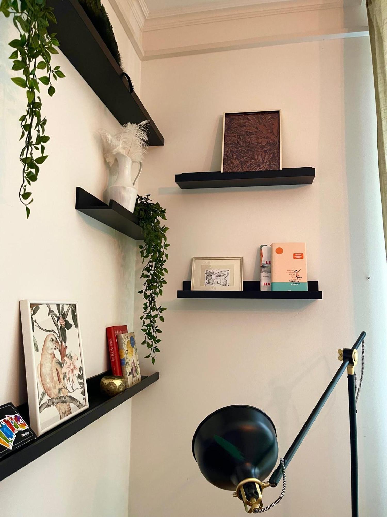 Apartment 7 Warendorf Εξωτερικό φωτογραφία